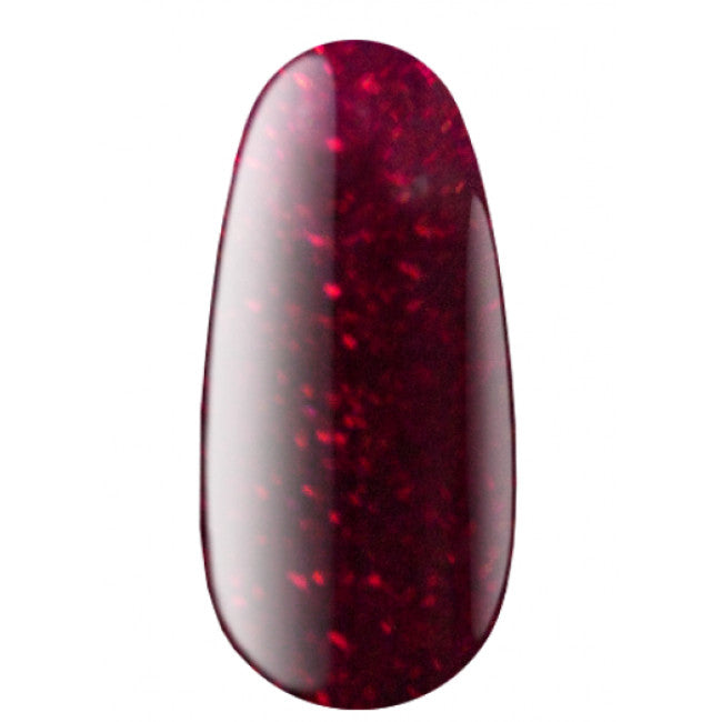 Gel Polish Shine 65 (SH), 7 ml