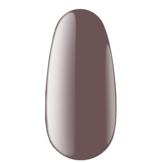 Gel polish Cappuccino (CN), 7 ml