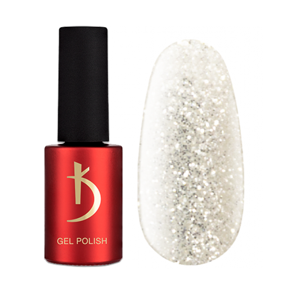 Gel Polish Shine 65 (SH), 7 ml