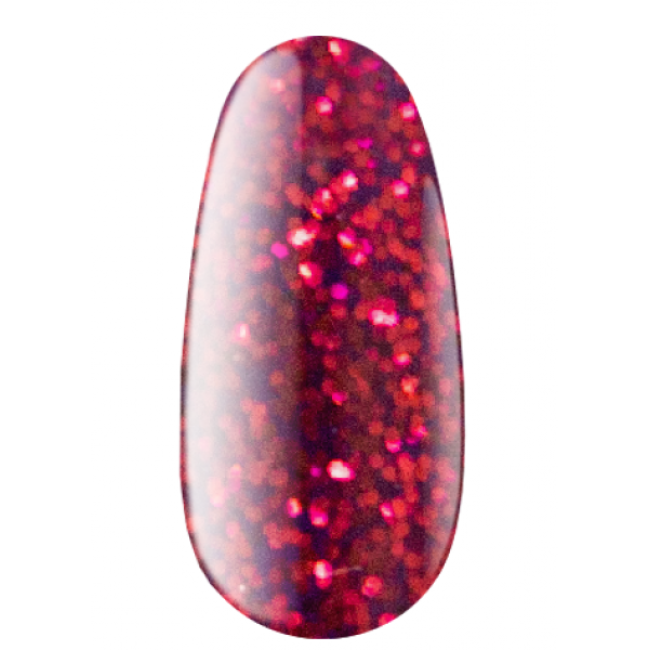 Gel Polish Shine 65 (SH), 7 ml