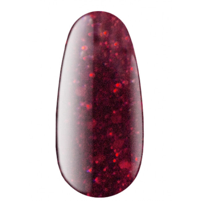 Gel Polish Shine 65 (SH), 7 ml