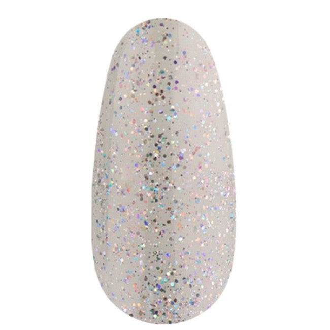 Gel Polish Shine 65 (SH), 7 ml