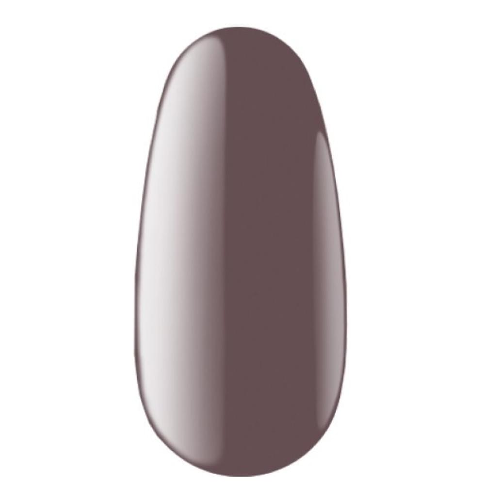 Gel polish Cappuccino (CN), 7 ml