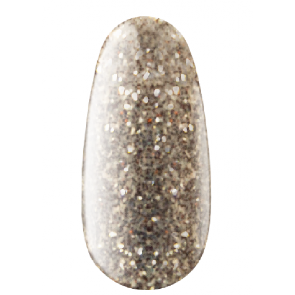 Gel Polish Shine 65 (SH), 7 ml