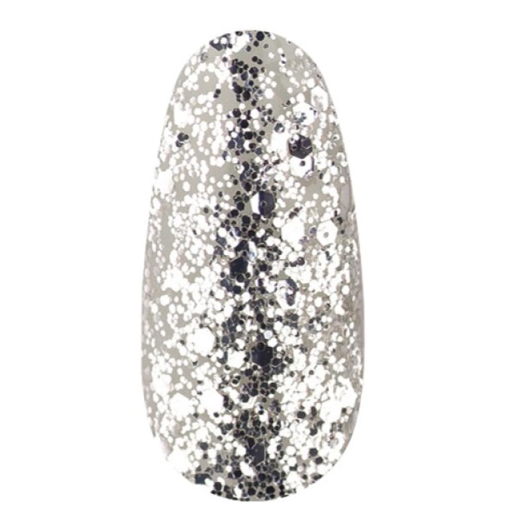 Gel Polish Shine 65 (SH), 7 ml