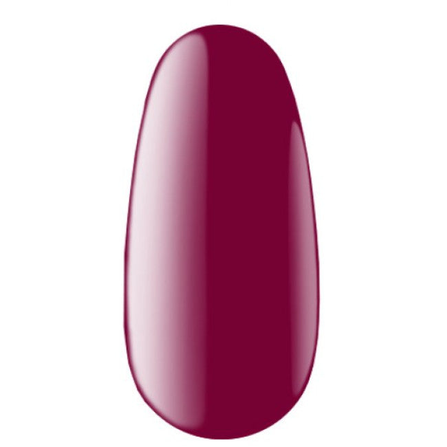 Gel Polish № 37 LE, 8ml