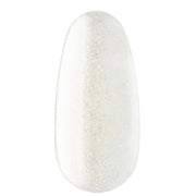 Gel Polish Shine 35 (SH), 8 ml