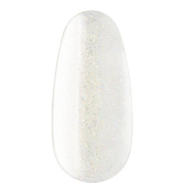 Gel Polish Shine 35 (SH), 8 ml