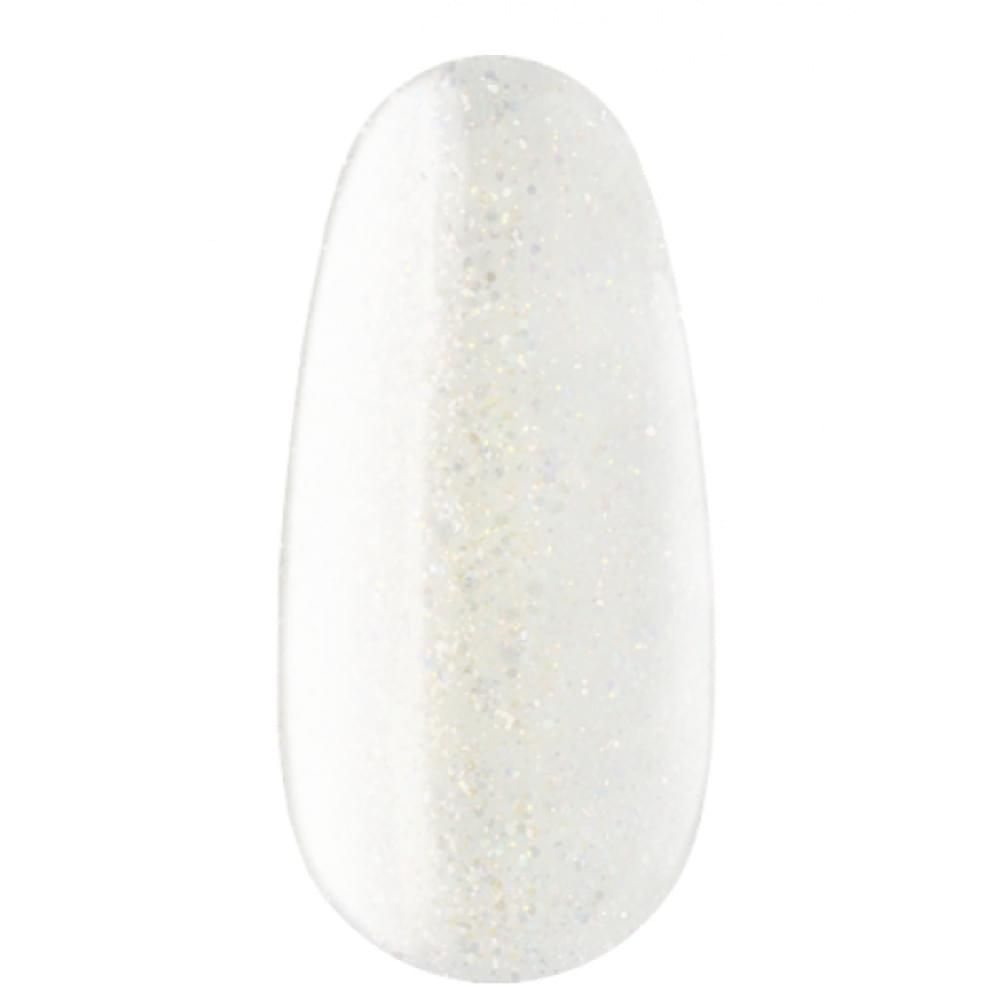 Gel Polish Shine 65 (SH), 7 ml