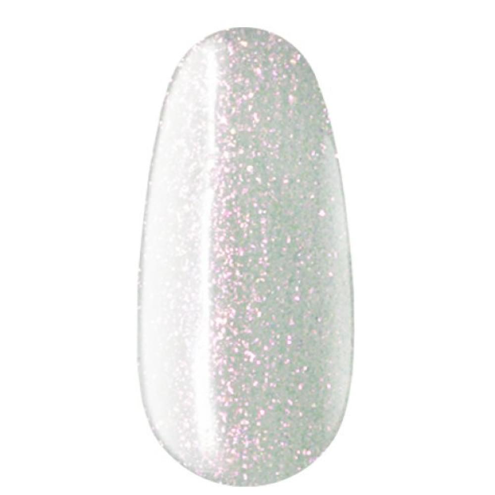 Gel Polish Shine 65 (SH), 7 ml
