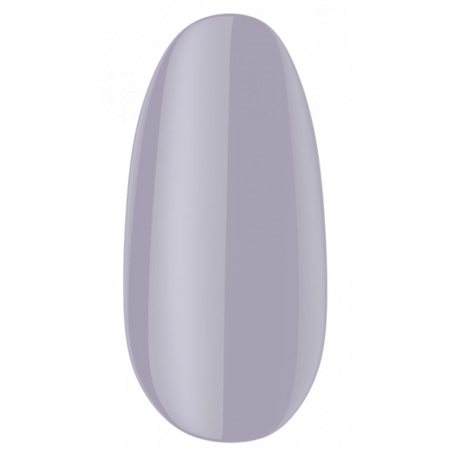 Gel Polish Black and White (BW), 7 ml