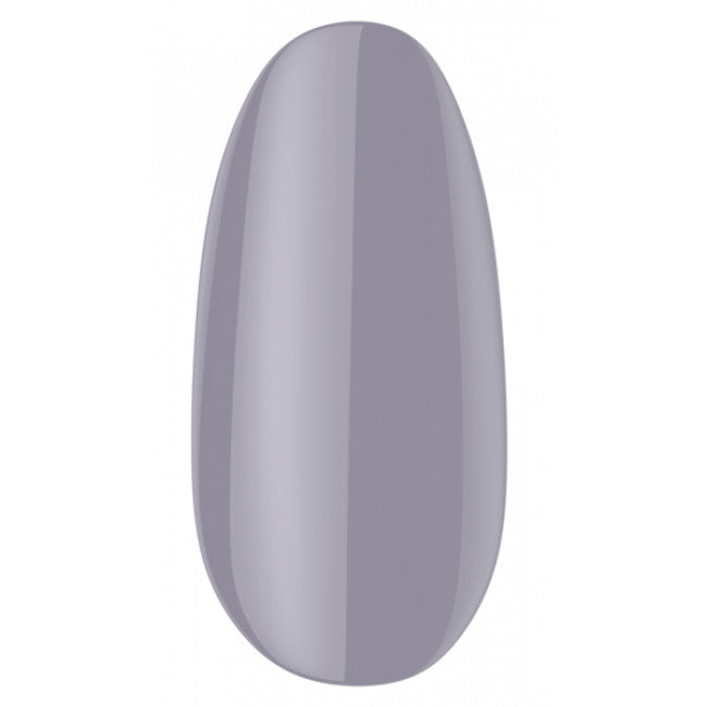 Gel Polish Black and White (BW), 7 ml