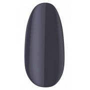 Gel Polish Black and White (BW), 7 ml