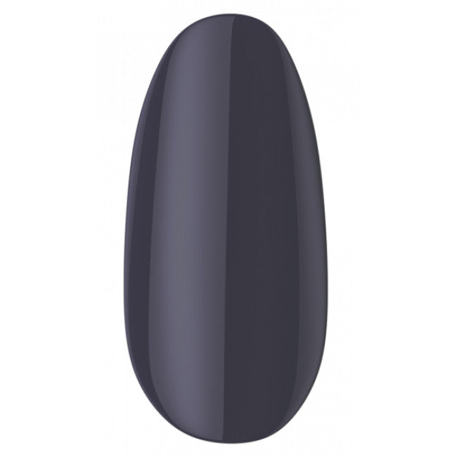 Gel Polish Black and White (BW), 7 ml