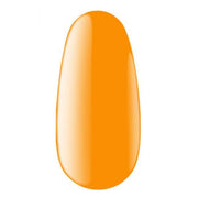 Gel Polish № 50 LE, 7ml