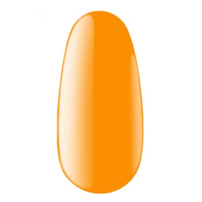 Gel Polish № 50 LE, 7ml