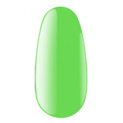 Gel Polish № 53 LE, 7ml