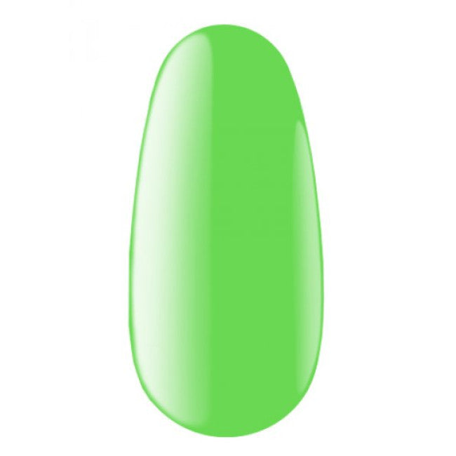 Gel Polish № 53 LE, 7ml