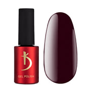 Gel Polish Violet 38 (V), 7 ml