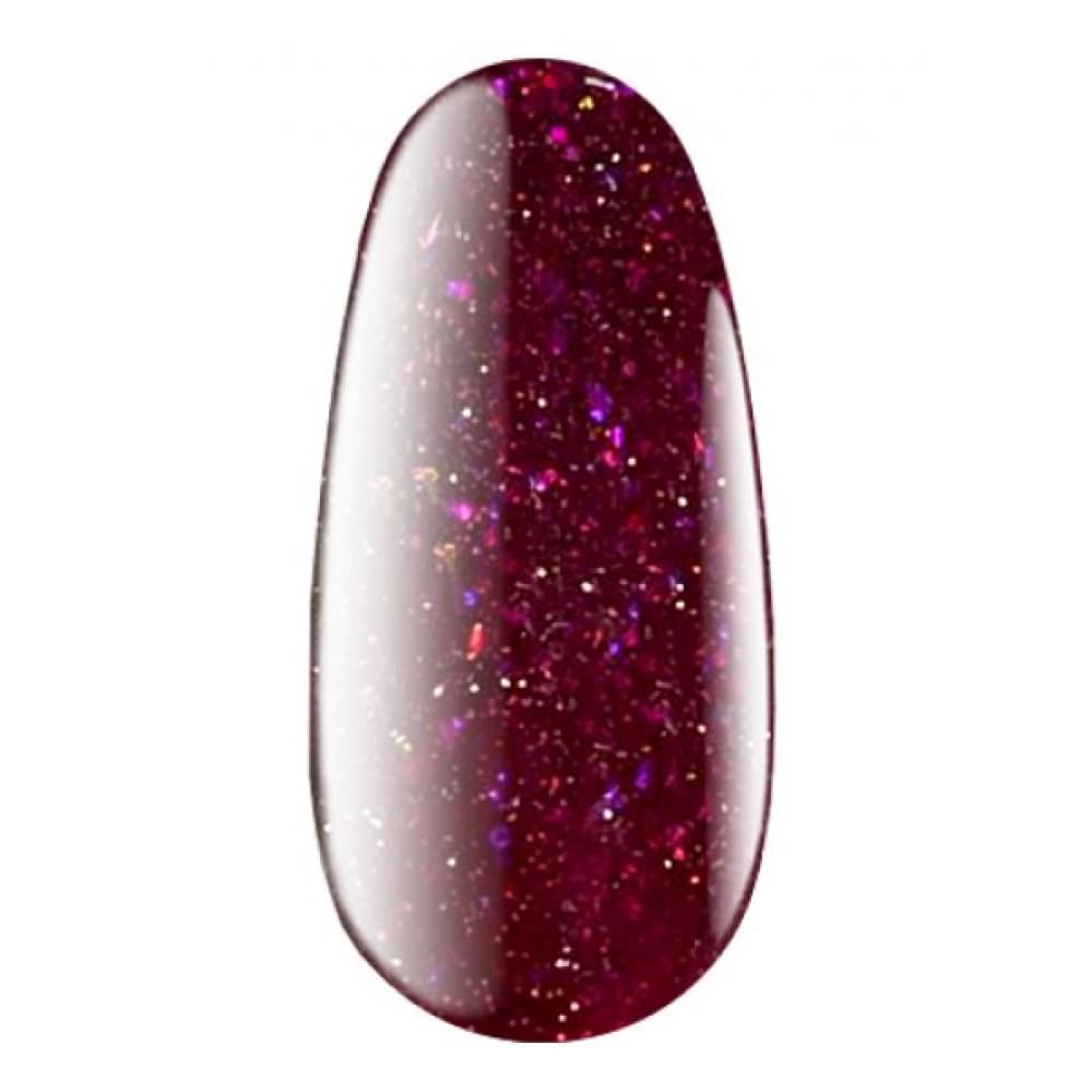 Gel polish Polar Light 10 (PL), 7 ml