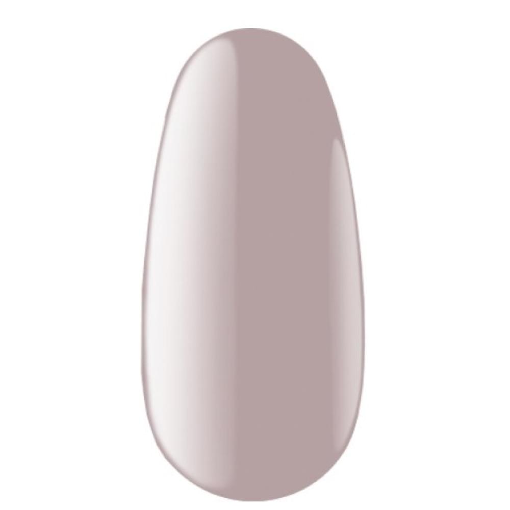 Gel polish Cappuccino (CN), 7 ml