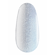 Gel Polish Shine 65 (SH), 7 ml