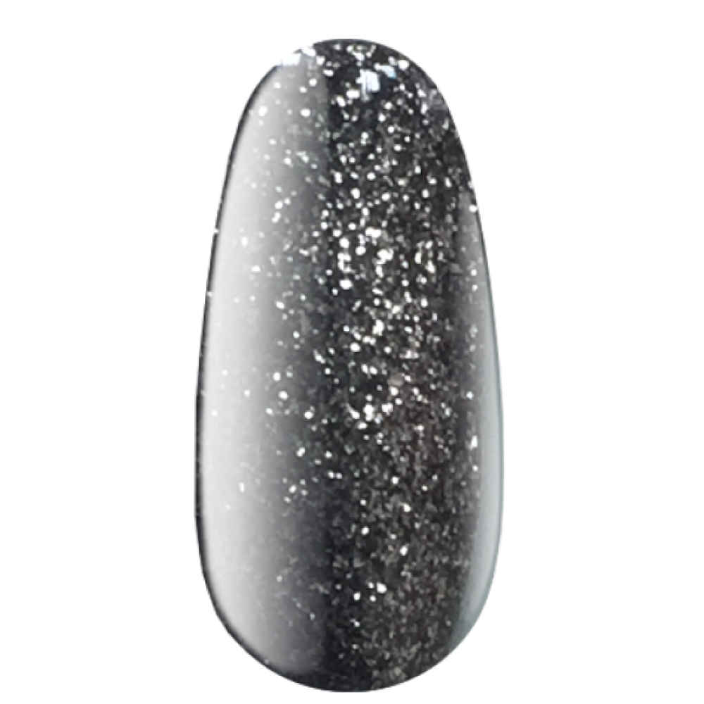 Gel Polish Shine 65 (SH), 7 ml