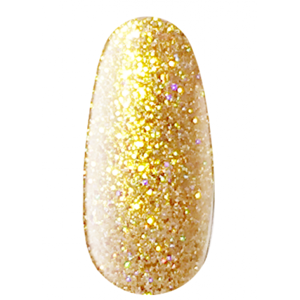 Gel Polish Shine 65 (SH), 7 ml