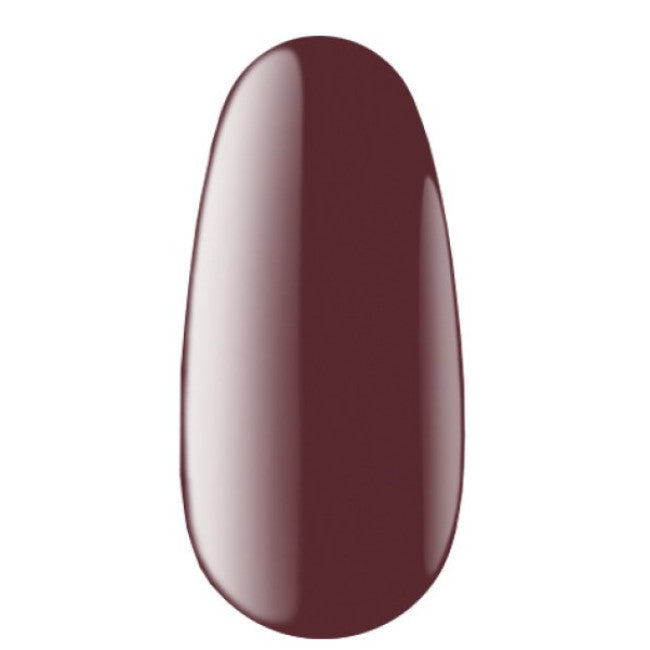 Gel polish Wine 90 (WN), 7 ml