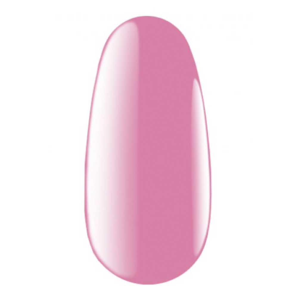Gel Polish Pink 50 (P), 7 ml