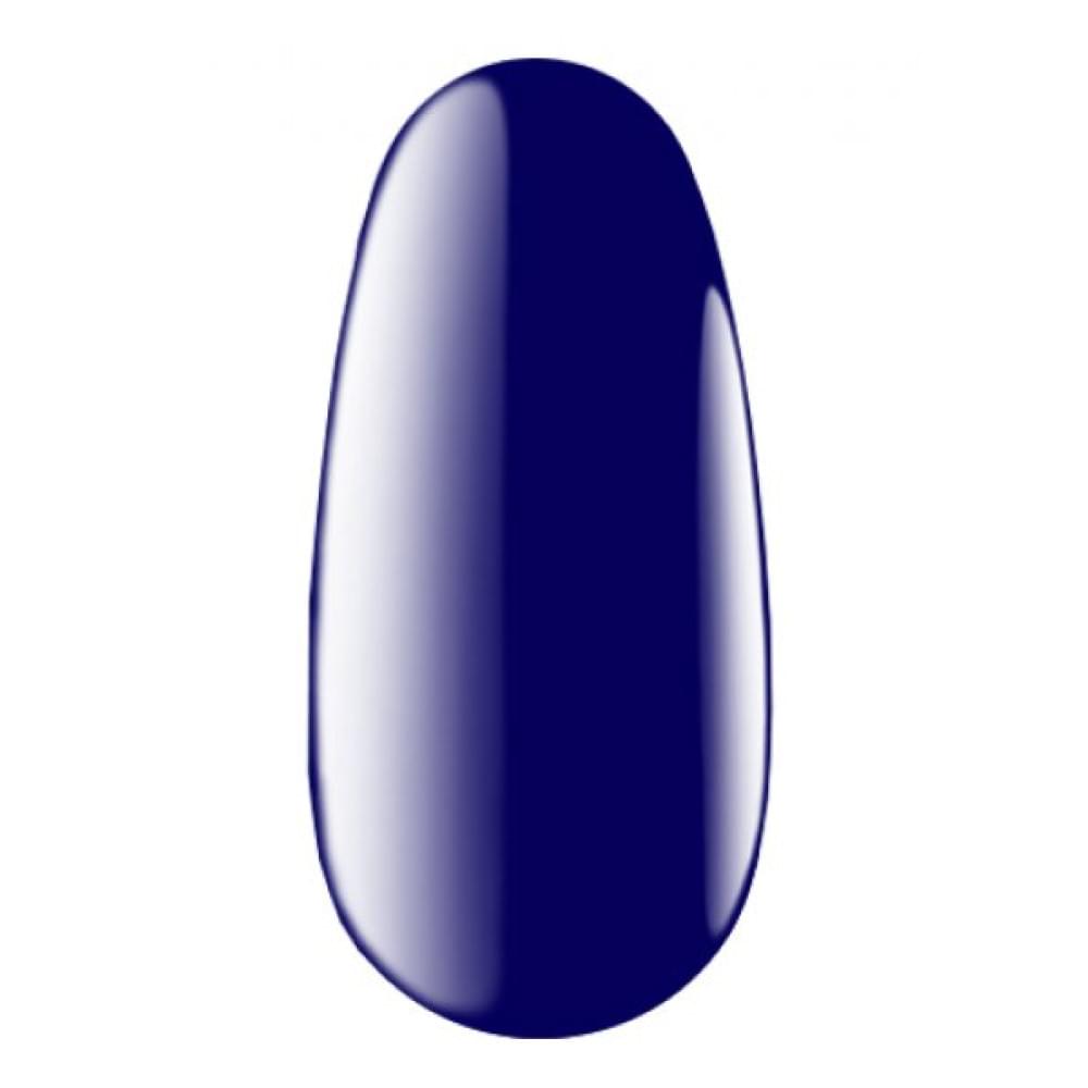 Gel Polish Blue 75 (B), 7 ml
