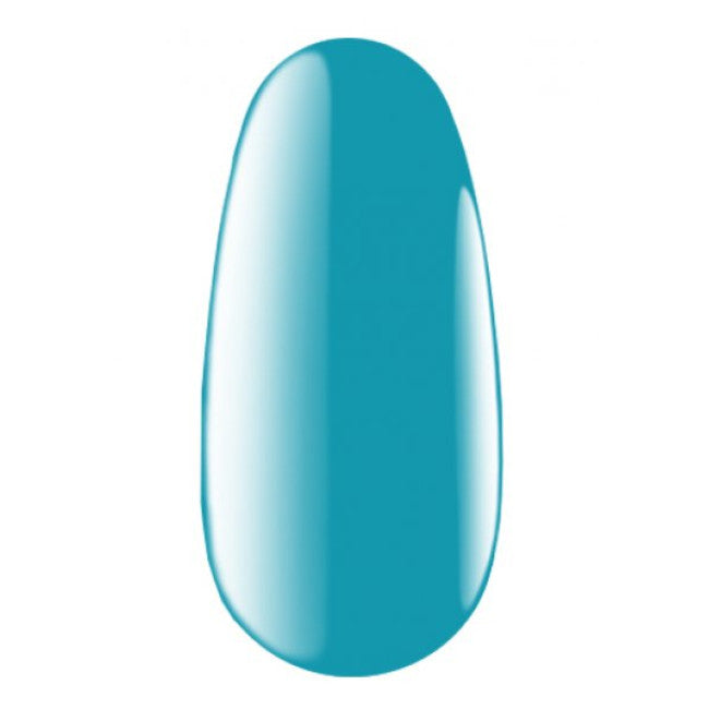 Gel polish Ethno Fashion 05 (EF), 7 ml