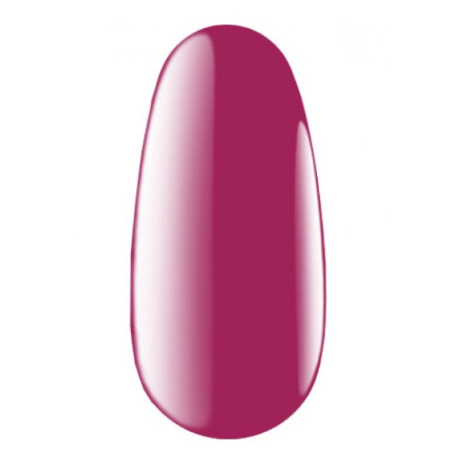 Gel polish Ethno Fashion 05 (EF), 7 ml