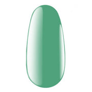 Gel polish Ethno Fashion 05 (EF), 7 ml