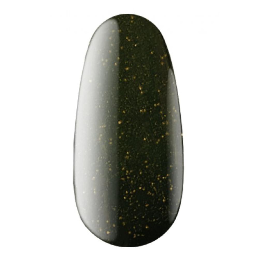 Gel polish Rich Stone 07 (RS), 7 ml