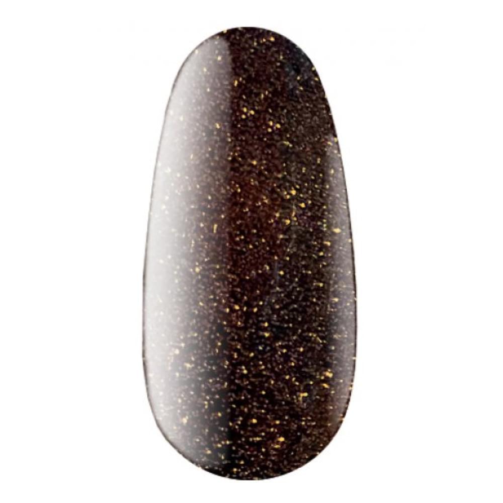 Gel polish Rich Stone 07 (RS), 7 ml