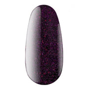 Gel polish Rich Stone 07 (RS), 7 ml