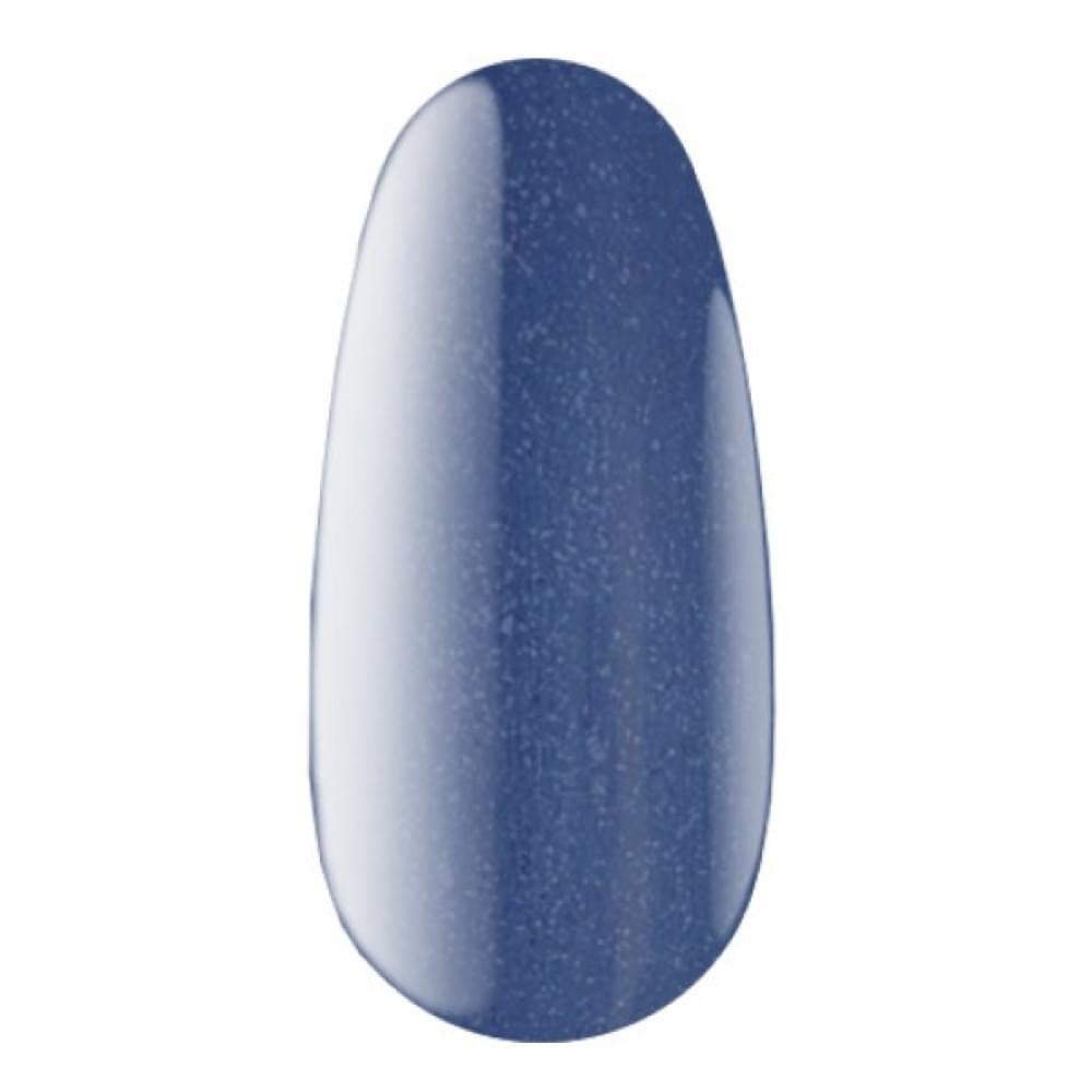 Gel polish Rich Stone 07 (RS), 7 ml