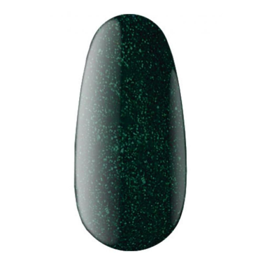 Gel polish Rich Stone 07 (RS), 7 ml