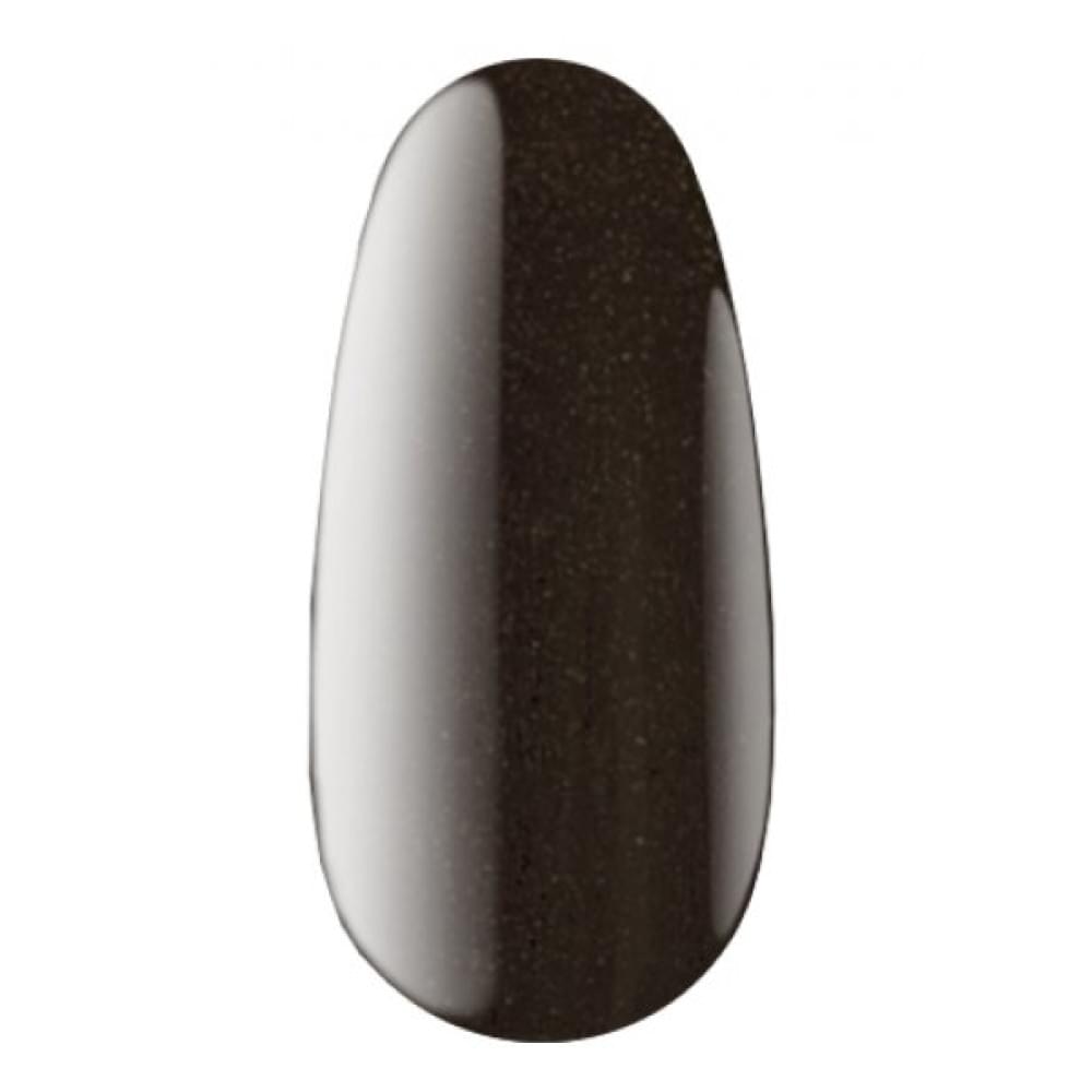Gel polish Rich Stone 07 (RS), 7 ml