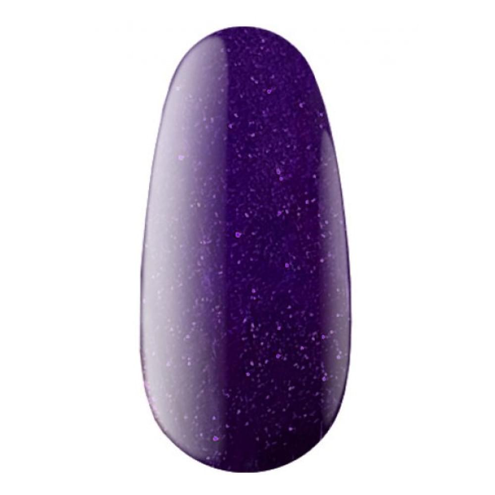 Gel polish Rich Stone 07 (RS), 7 ml