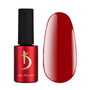 Gel polish Royal Temptation 23 (WN), 7 ml