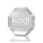 Glass for Glue (Octagonal)