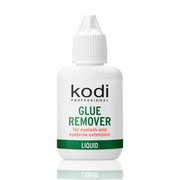 Premium Class Glue Remover for Eyelashes, 15 g