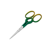 Eyebrow Scissors Colored