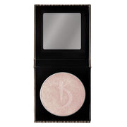 Highlighter and Illuminator №1, 13.8 g