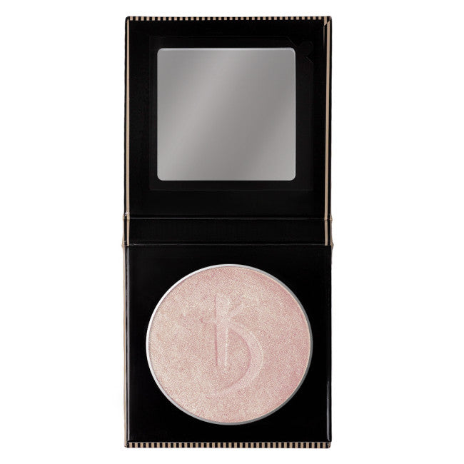 Highlighter and Illuminator №1, 13.8 g
