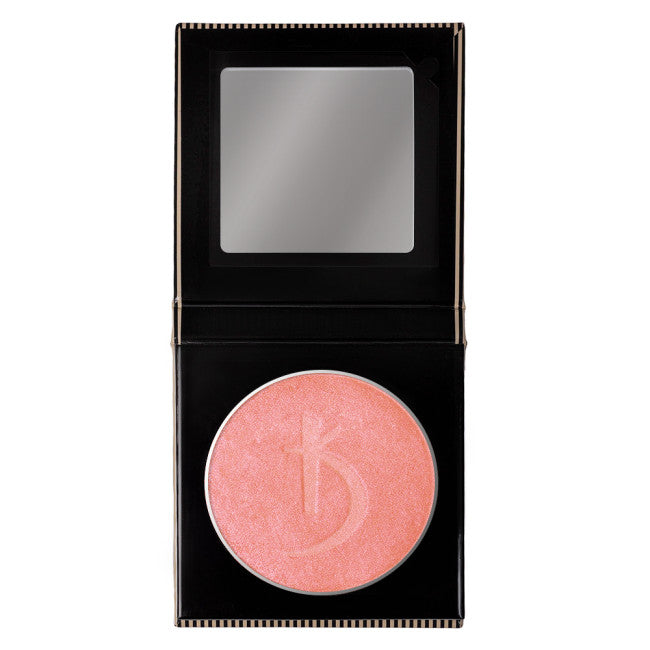 Highlighter and Illuminator №1, 13.8 g