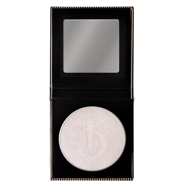 Highlighter and Illuminator №1, 13.8 g