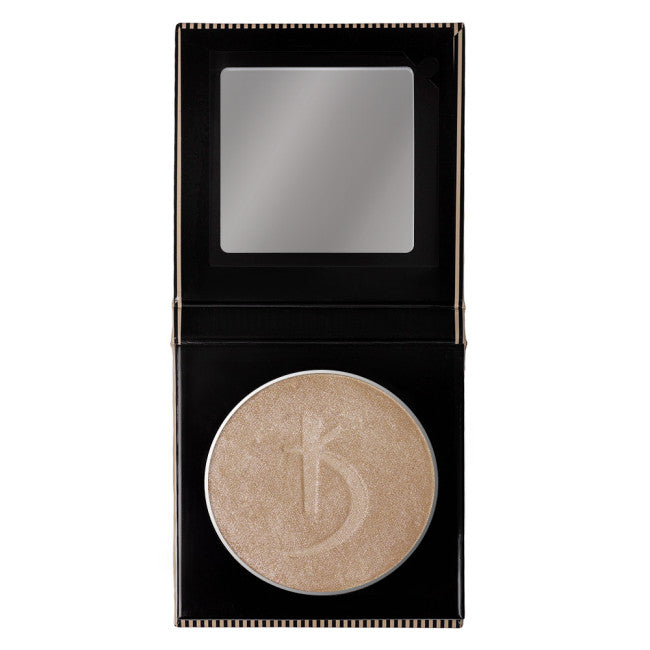 Highlighter and Illuminator №1, 13.8 g